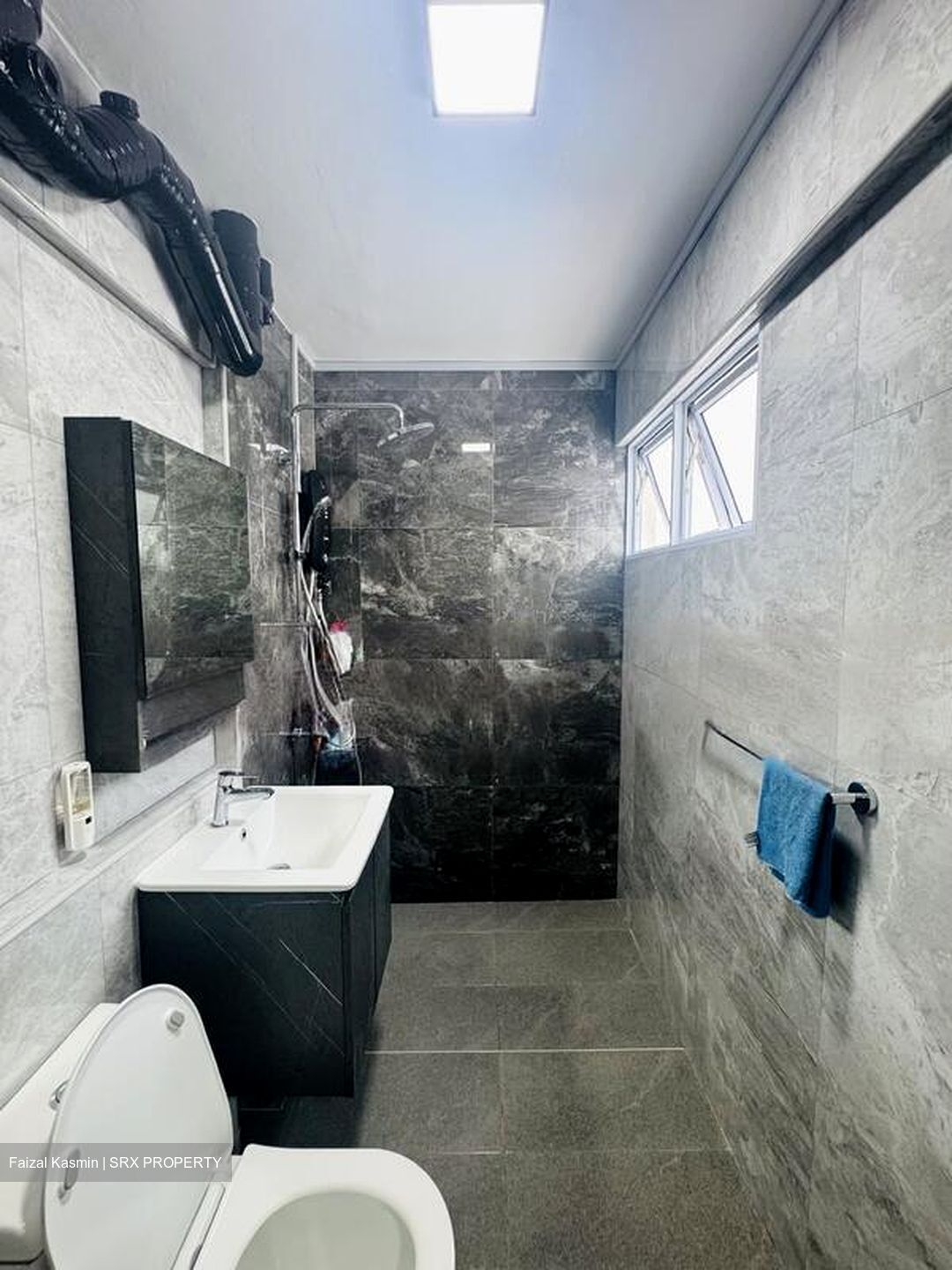 Blk 456 Tampines Street 42 (Tampines), HDB 5 Rooms #459395391